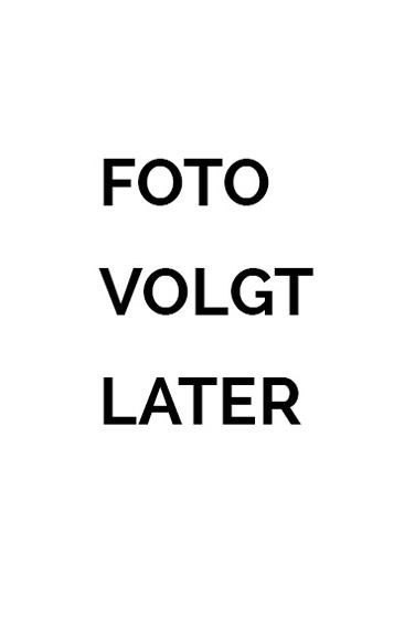 foto-volgt-later2