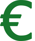 Icon euro